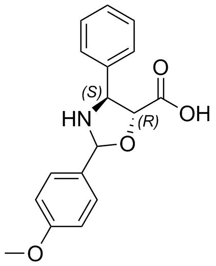 Paclitaxel Impurity 65