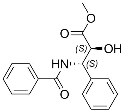 Paclitaxel Impurity 73