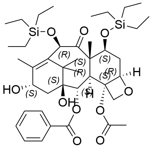Paclitaxel Impurity 78