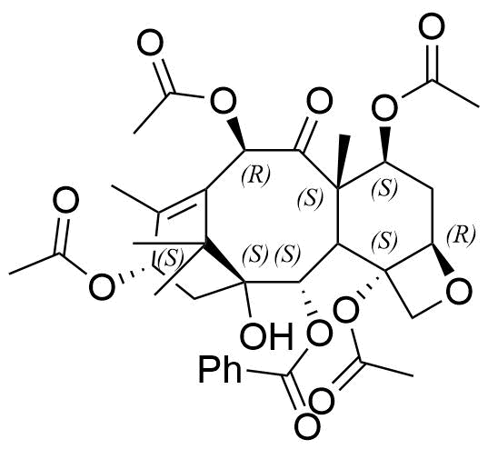 Paclitaxel Impurity 85