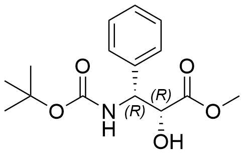 Paclitaxel Impurity 87