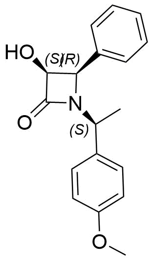 Paclitaxel Impurity 88