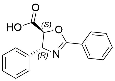 Paclitaxel Impurity 90