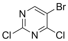 Palbociclib Impurity 99