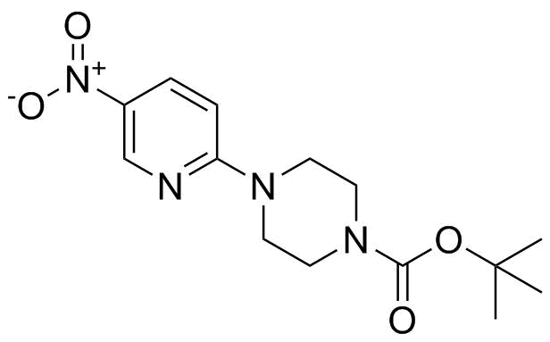 Palbociclib Impurity 102