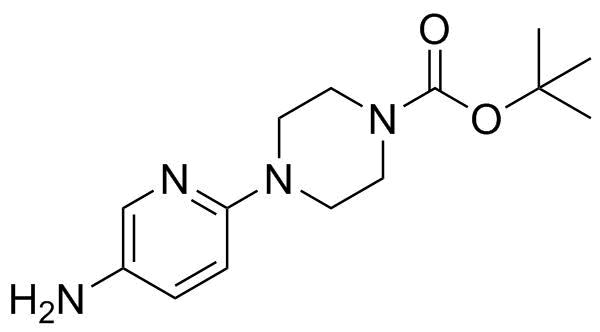 Palbociclib Impurity 103