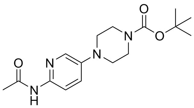 Palbociclib Impurity 104