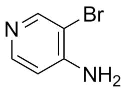 Palbociclib Impurity 115