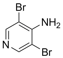 Palbociclib Impurity 116