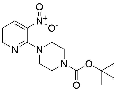 Palbociclib Impurity 117