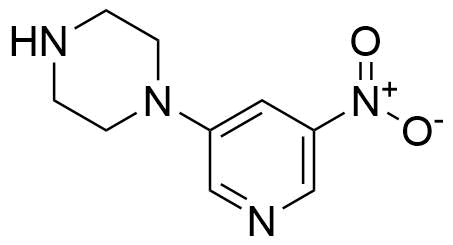 Palbociclib Impurity 132