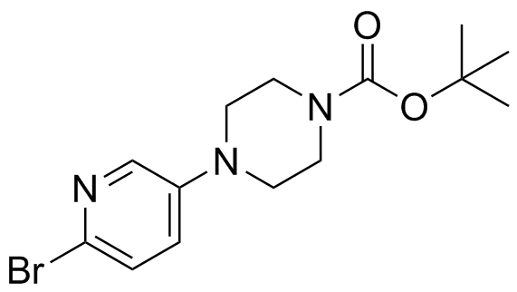 Palbociclib Impurity 45