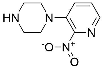 Palbociclib Impurity 144