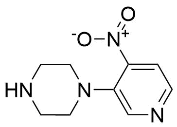 Palbociclib Impurity 145