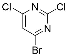 Palbociclib Impurity 148
