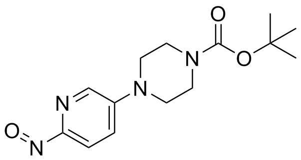 Palbociclib Impurity 49
