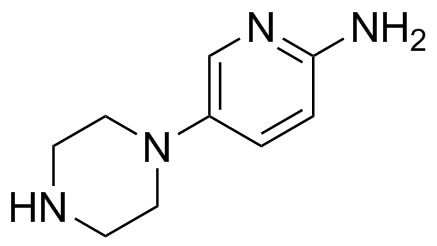 Palbociclib Impurity 5