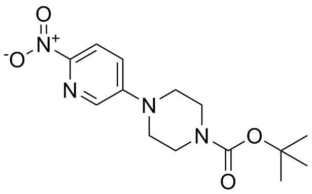 Palbociclib Impurity 60