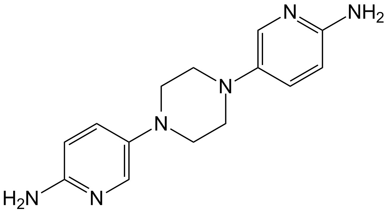 Palbociclib Impurity 61