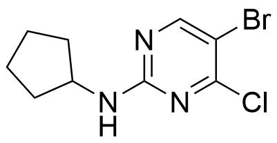 Palbociclib Impurity 68
