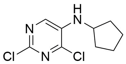 Palbociclib Impurity 69