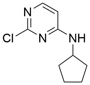 Palbociclib Impurity 70