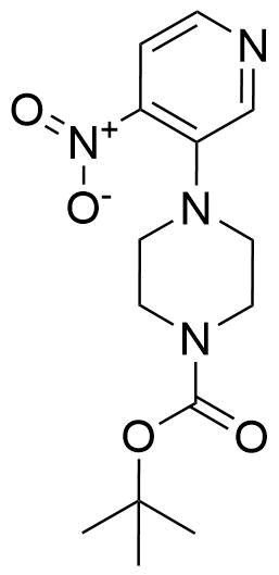 Palbociclib Impurity 72