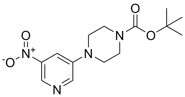 Palbociclib Impurity 73