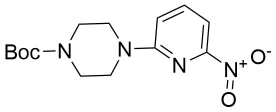Palbociclib Impurity 75