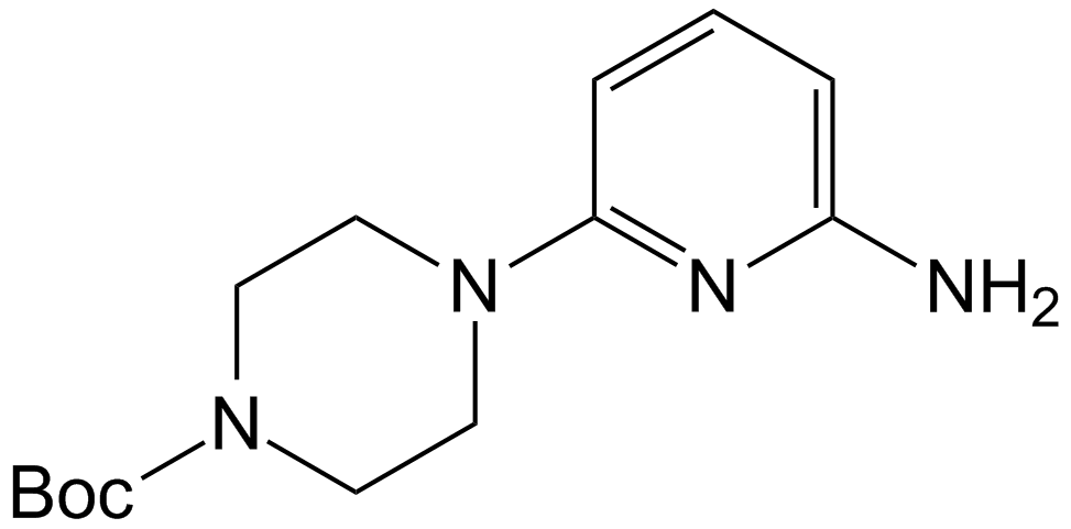 Palbociclib Impurity 76