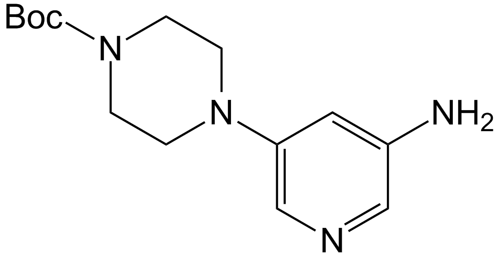 Palbociclib Impurity 78