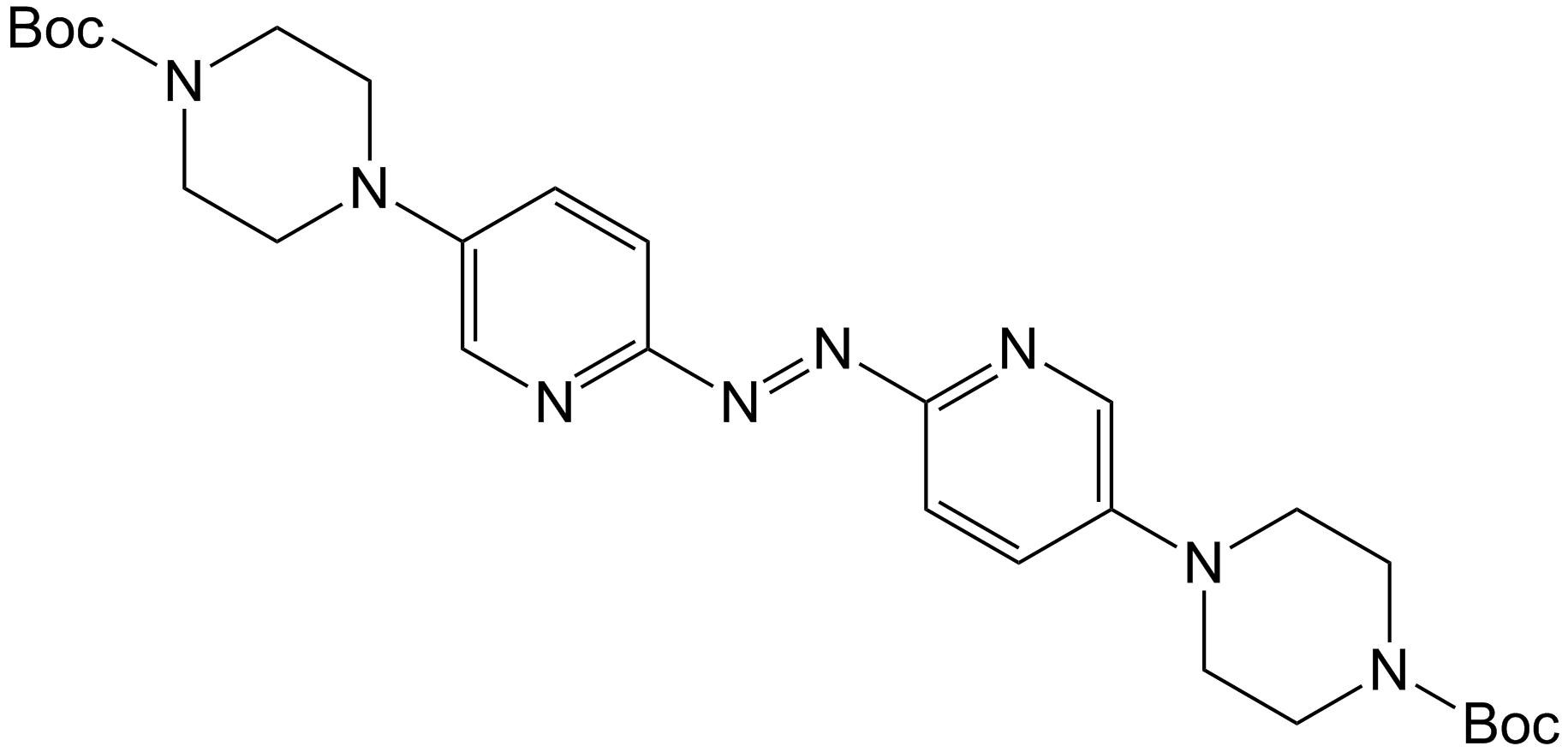 Palbociclib Impurity 79
