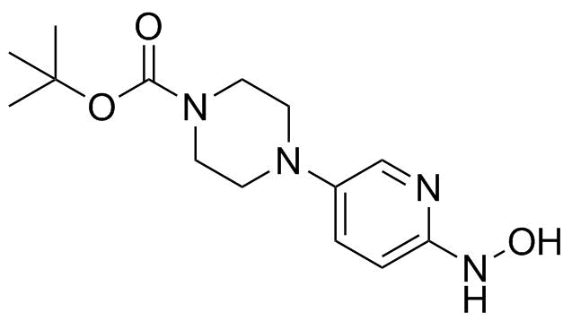Palbociclib Impurity 86