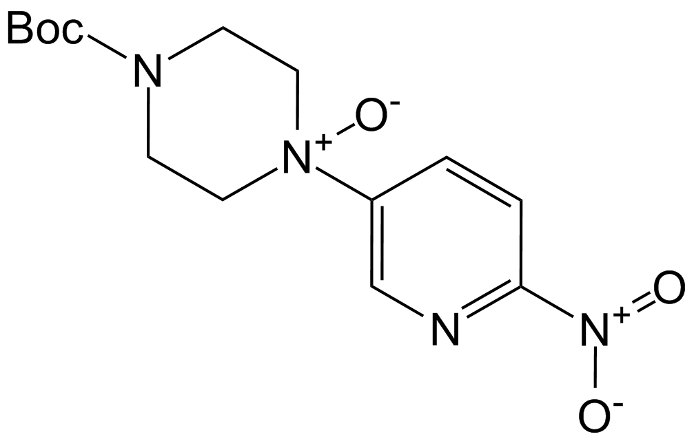 Palbociclib Impurity 87