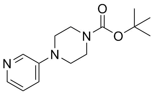 Palbociclib Impurity 90