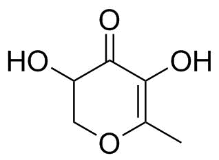Palbociclib Impurity 96