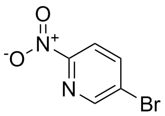 Palbociclib Impurity A