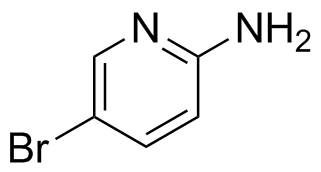 Palbociclib Impurity B