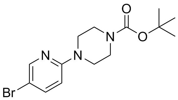 Palbociclib Impurity C