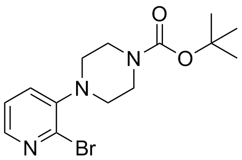 Palbociclib Impurity D