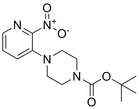 Palbociclib Impurity E