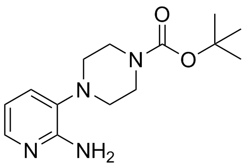 Palbociclib Impurity F