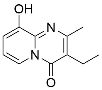 Paliperidone Impurity 11