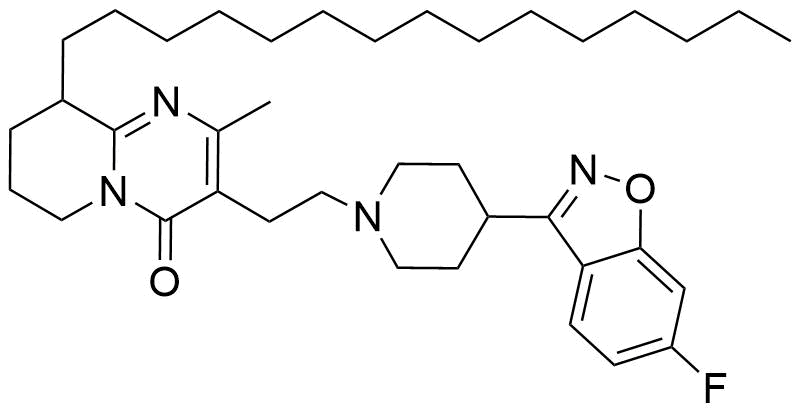 Paliperidone Impurity 21