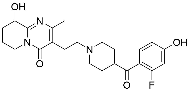 Paliperidone Impurity 95