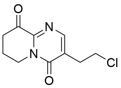 Paliperidone Impurity 97