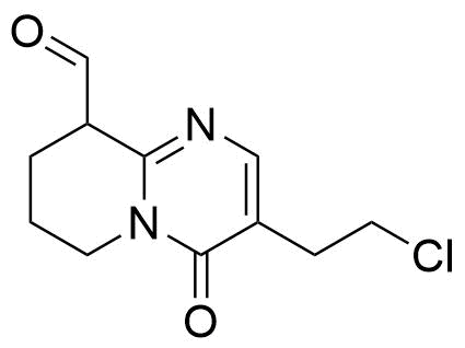 Paliperidone Impurity 98