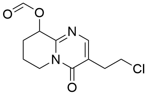 Paliperidone Impurity 99