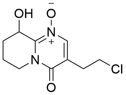 Paliperidone Impurity 101