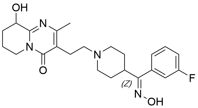 Paliperidone Impurity 104